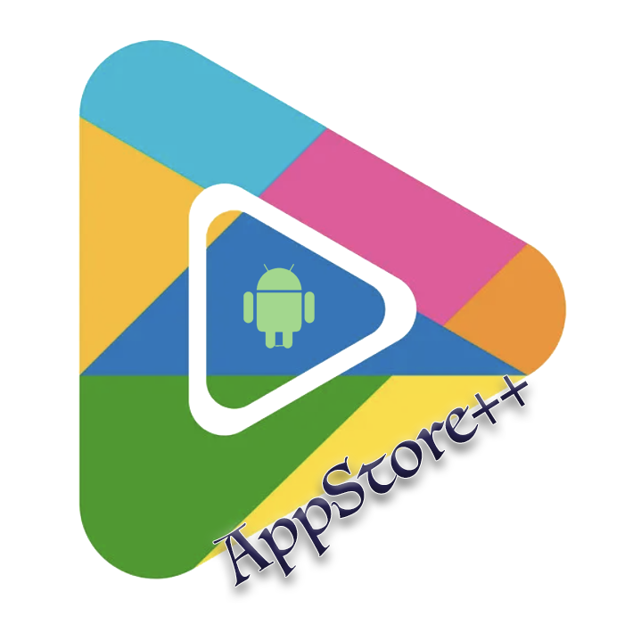 Nasser Programming (ibda3-android) Logo